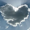 Clouds avatars