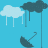 Clouds avatars