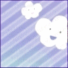 Clouds avatars