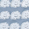Clouds avatars