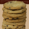 Cookies avatars