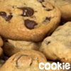 Cookies avatars