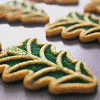 Cookies avatars