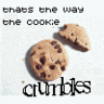 Cookies avatars