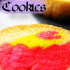 Cookies avatars