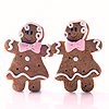 Cookies avatars