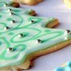 Cookies avatars