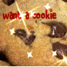 Cookies avatars