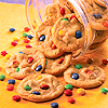 Cookies avatars