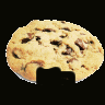 Cookies avatars