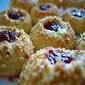 Cookies avatars