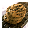 Cookies avatars