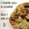 Cookies