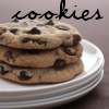 Cookies avatars