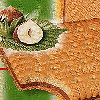 Cookies avatars