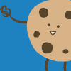 Cookies avatars