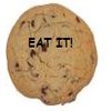 Cookies avatars