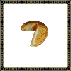 Cookies avatars