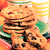 Cookies avatars