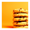 Cookies avatars