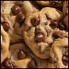 Cookies avatars