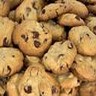Cookies avatars