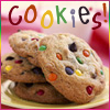 Cookies avatars