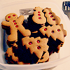 Cookies avatars