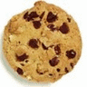 Cookies avatars