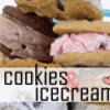 Cookies avatars