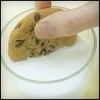 Cookies avatars