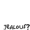 Cookies avatars