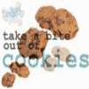 Cookies avatars