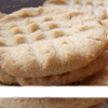 Cookies avatars