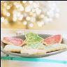 Cookies avatars