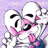 Diddl avatars