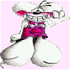 Diddl avatars