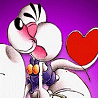 Diddl avatars