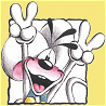 Diddl avatars
