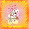 Diddl avatars