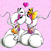 Diddl avatars