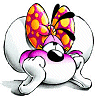 Diddl avatars