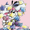 Diddl avatars