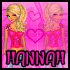 Dollz avatars