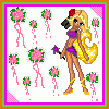 Dollz avatars