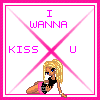 Dollz avatars
