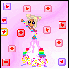 Dollz avatars