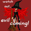 Dollz avatars