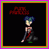 Dollz avatars