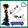 Dollz avatars